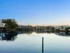 69 Baywater Drive, Twin Waters, Qld 4564-Image