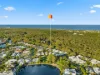 69 Baywater Drive, Twin Waters, Qld 4564-Image