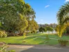 69 Baywater Drive, Twin Waters, Qld 4564-Image