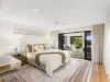 69 Baywater Drive, Twin Waters, Qld 4564-Image