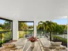 69 Baywater Drive, Twin Waters, Qld 4564-Image