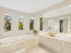 69 Baywater Drive, Twin Waters, Qld 4564-Image