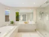 69 Baywater Drive, Twin Waters, Qld 4564-Image