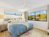 69 Baywater Drive, Twin Waters, Qld 4564-Image