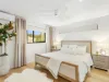 69 Baywater Drive, Twin Waters, Qld 4564-Image