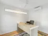 69 Baywater Drive, Twin Waters, Qld 4564-Image
