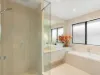69 Baywater Drive, Twin Waters, Qld 4564-Image