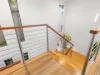 69 Baywater Drive, Twin Waters, Qld 4564-Image