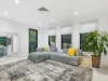 69 Baywater Drive, Twin Waters, Qld 4564-Image