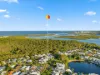 69 Baywater Drive, Twin Waters, Qld 4564-Image