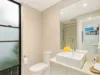 69 Baywater Drive, Twin Waters, Qld 4564-Image