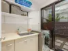 69 Baywater Drive, Twin Waters, Qld 4564-Image