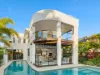 69 Baywater Drive, Twin Waters, Qld 4564-Image
