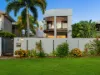 69 Baywater Drive, Twin Waters, Qld 4564-Image