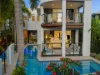 69 Baywater Drive, Twin Waters, Qld 4564-Image