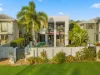 69 Baywater Drive, Twin Waters, Qld 4564-Image