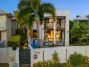 69 Baywater Drive, Twin Waters, Qld 4564-Image