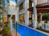 69 Baywater Drive, Twin Waters, Qld 4564-Image
