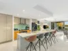 69 Baywater Drive, Twin Waters, Qld 4564-Image