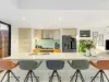 69 Baywater Drive, Twin Waters, Qld 4564-Image