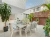 69 Baywater Drive, Twin Waters, Qld 4564-Image