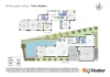 69 Baywater Drive, Twin Waters, Qld 4564-Floorplan