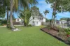 69 Bedford Road, Andergrove, Qld 4740