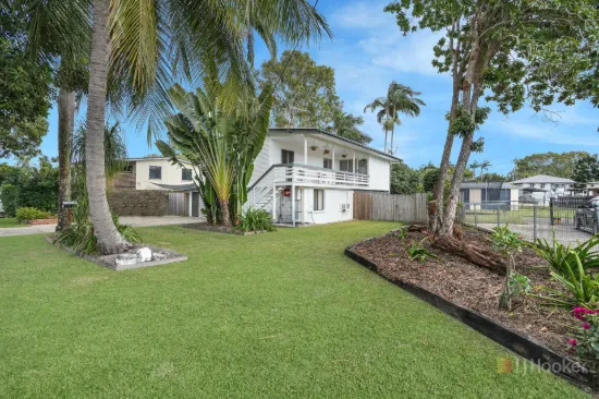 69 Bedford Road, Andergrove, Qld 4740