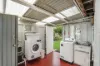 69 Bedford Road, Andergrove, Qld 4740-Image