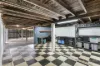 69 Bedford Road, Andergrove, Qld 4740-Image