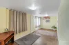69 Bedford Road, Andergrove, Qld 4740-Image