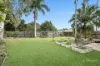 69 Bedford Road, Andergrove, Qld 4740-Image