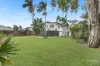 69 Bedford Road, Andergrove, Qld 4740-Image