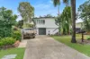 69 Bedford Road, Andergrove, Qld 4740-Image