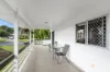 69 Bedford Road, Andergrove, Qld 4740-Image