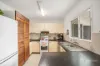 69 Bedford Road, Andergrove, Qld 4740-Image