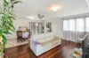 69 Bedford Road, Andergrove, Qld 4740-Image