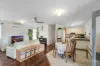69 Bedford Road, Andergrove, Qld 4740-Image