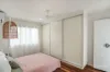 69 Bedford Road, Andergrove, Qld 4740-Image