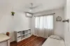 69 Bedford Road, Andergrove, Qld 4740-Image