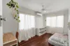 69 Bedford Road, Andergrove, Qld 4740-Image