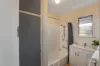 69 Bedford Road, Andergrove, Qld 4740-Image