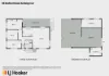 69 Bedford Road, Andergrove, Qld 4740-Floorplan