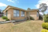 69 Bellara Drive, Mooroolbark, Vic 3138