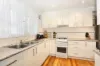 69 Bellara Drive, Mooroolbark, Vic 3138-Image