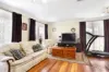 69 Bellara Drive, Mooroolbark, Vic 3138-Image