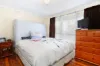 69 Bellara Drive, Mooroolbark, Vic 3138-Image