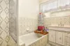 69 Bellara Drive, Mooroolbark, Vic 3138-Image
