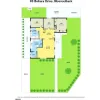 69 Bellara Drive, Mooroolbark, Vic 3138-Floorplan
