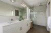 69 Benkel Avenue, Cheltenham, Vic 3192-Image